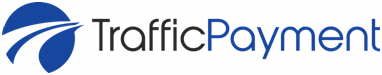 Traffic Payment